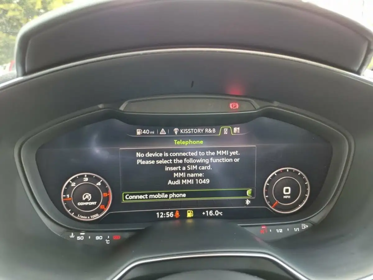 2017-audi-tt-roadster-20tdi-ultra-black-edition-big-18