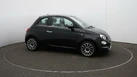 2022-fiat-500-10-dolcevita-plus-small-38