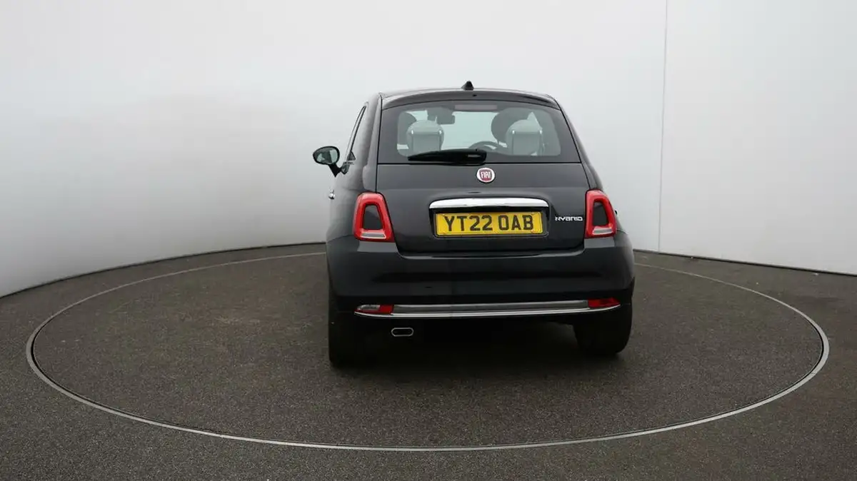 2022-fiat-500-10-dolcevita-plus-big-51