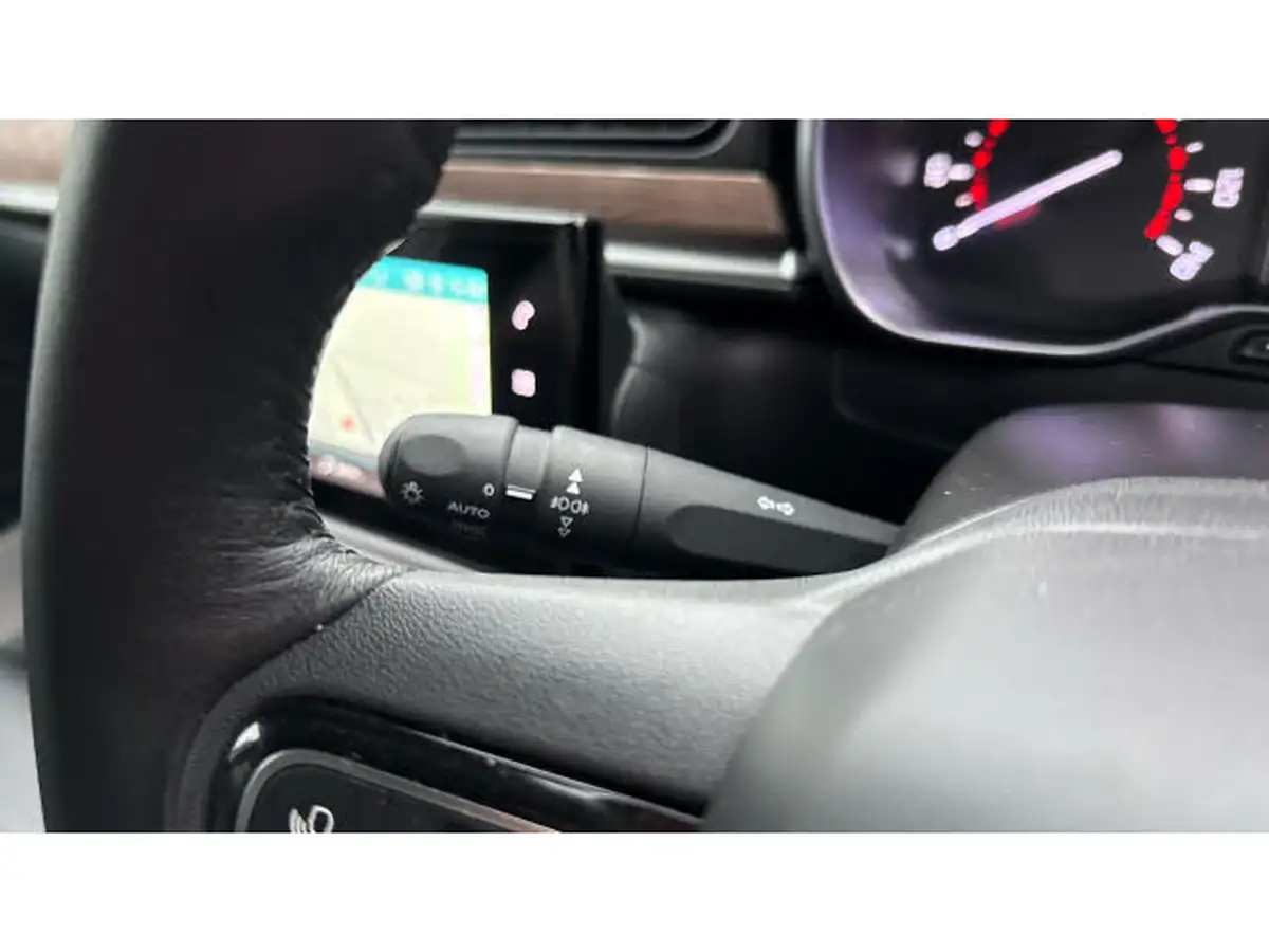 2024-citroen-c3-12-puretech-max-110ps-eat6-big-25