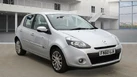 2010-renault-clio-15td-dynamique-tom-tom-88bhp-hatchback-5d-small-0