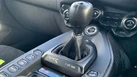 2020-aston-martin-vantage-40-v8-vantage-amr-hero-small-14