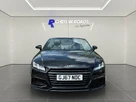 2017-audi-tt-roadster-20tdi-ultra-black-edition-small-5