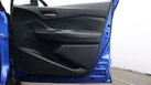 2018-toyota-c-hr-18-vvt-i-design-small-15
