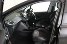 2019-peugeot-2008-suv-12-puretech-gt-line-130bhp-small-10
