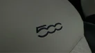 2022-fiat-500-10-dolcevita-plus-small-21