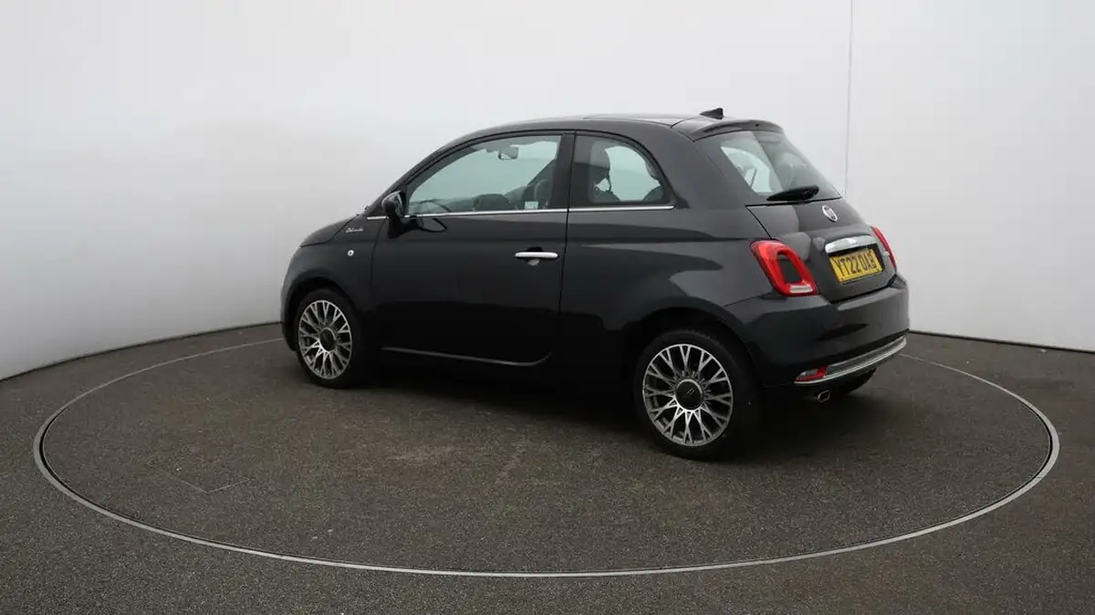 2022-fiat-500-10-dolcevita-plus-big-27