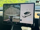 2020-tesla-model-3-e-long-range-small-24
