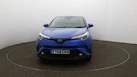 2018-toyota-c-hr-18-vvt-i-design-small-32