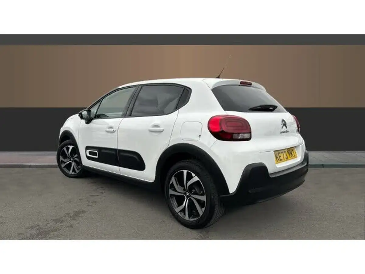 2024-citroen-c3-12-puretech-max-110ps-eat6-big-1