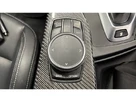 2020-bmw-4-series-30-m4-425bhp-competition-package-coupe-m-dct-small-34