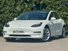 2020-tesla-model-3-e-long-range-small-0