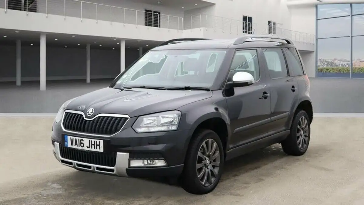 2016-skoda-yeti-outdoor-12-tsi-se-dsg-big-7