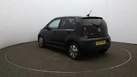 2021-volkswagen-up-e-e-up-small-53