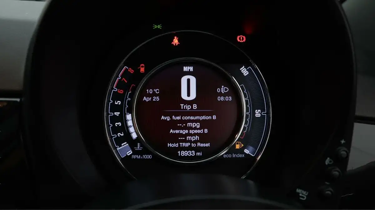2022-fiat-500-10-dolcevita-plus-big-10