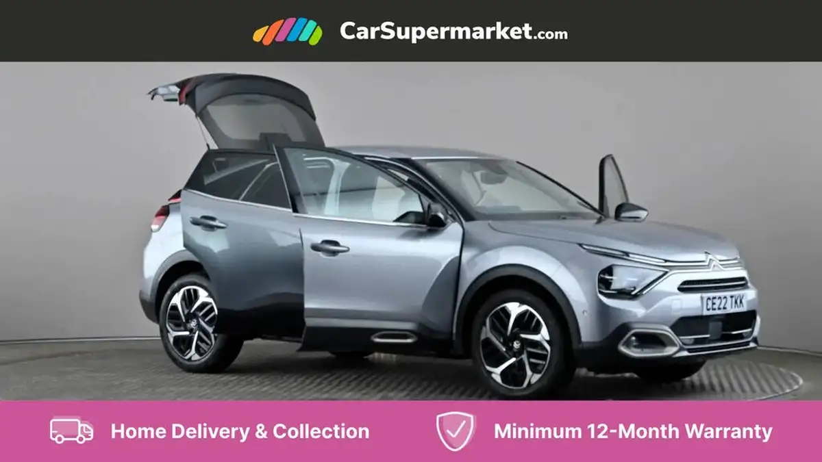 2022-citroen-c4-12-puretech-shine-130ps-big-6