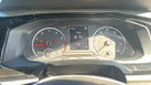2021-volkswagen-polo-10-tsi-match-small-25