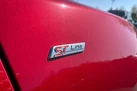 2023-ford-puma-suv-10-st-line-x-125ps-small-21