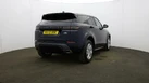2022-land-rover-range-rover-evoque-15-p300e-r-dynamic-s-small-51
