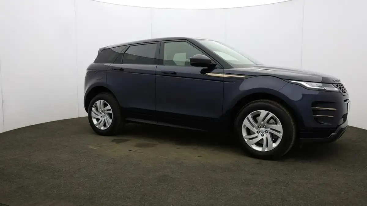 2022-land-rover-range-rover-evoque-15-p300e-r-dynamic-s-big-40