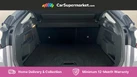 2022-citroen-c4-12-puretech-shine-130ps-small-21