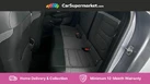 2022-citroen-c4-12-puretech-shine-130ps-small-17