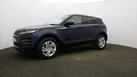 2022-land-rover-range-rover-evoque-15-p300e-r-dynamic-s-small-27