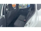 2022-dacia-sandero-stepway-10-tce-comfort-90bhp-small-15