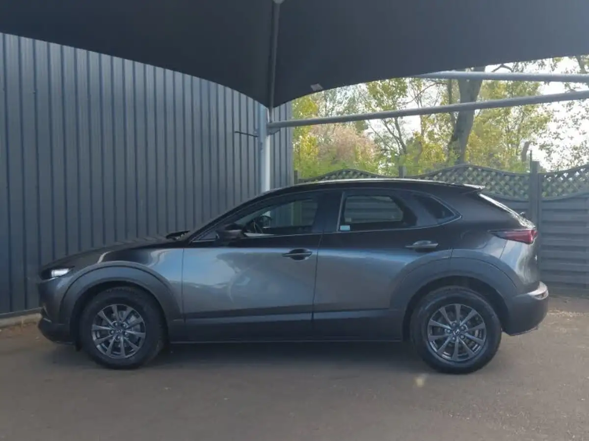 2020-mazda-cx-30-20-skyactiv-x-se-l-lux-big-3