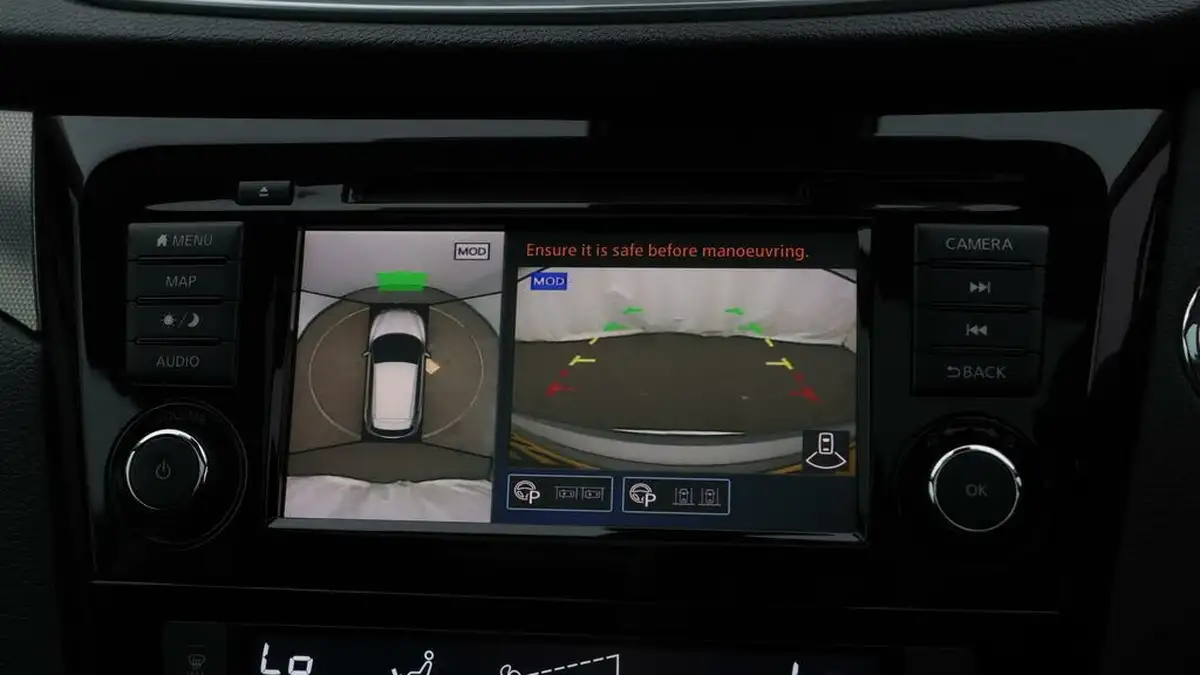 2019-nissan-qashqai-13-dig-t-n-motion-140ps-big-26