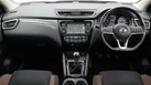 2019-nissan-qashqai-13-dig-t-n-motion-140ps-small-13
