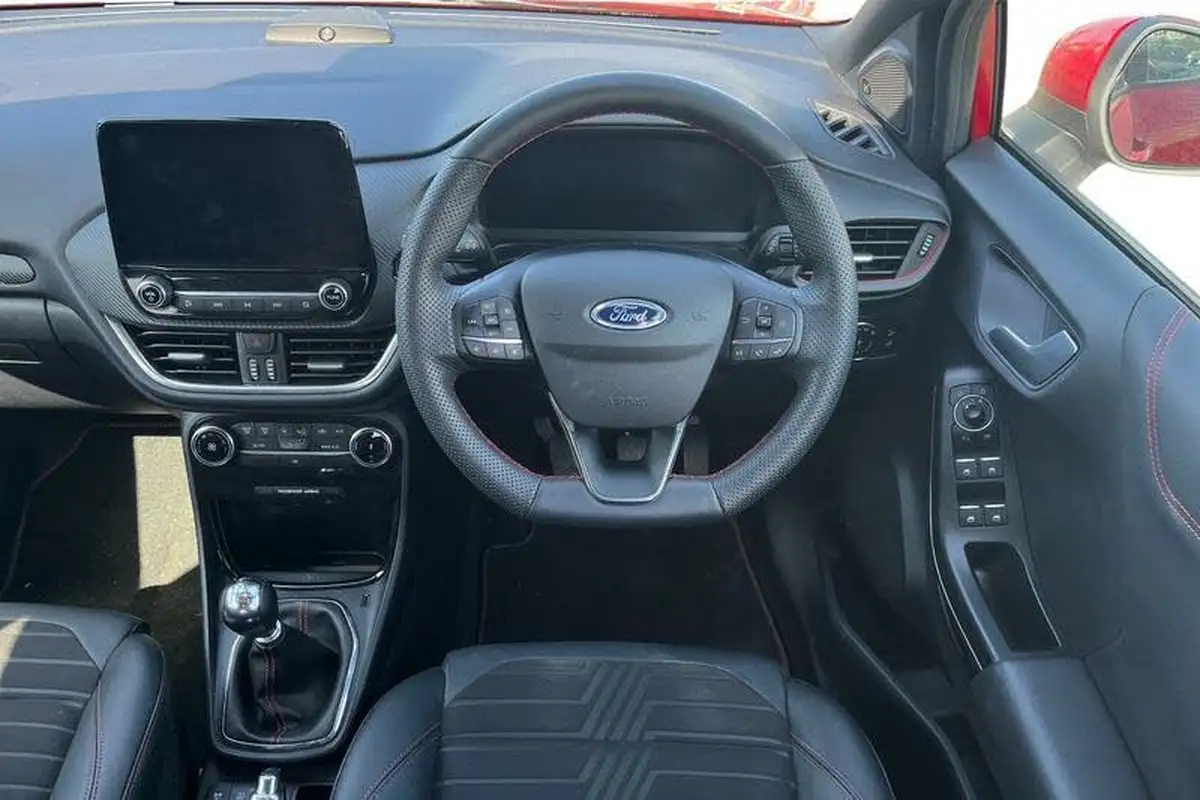 2023-ford-puma-suv-10-st-line-x-125ps-big-10