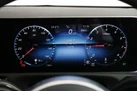 2019-mercedes-benz-cla-13-cla-200-amg-line-premium-plus-coupe-4d-7g-dct-small-18