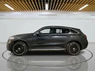 2022-mercedes-benz-eqc-e-eqc-400-amg-line-premium-plus-small-4