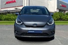 2020-honda-jazz-15-i-mmd-ex-small-3