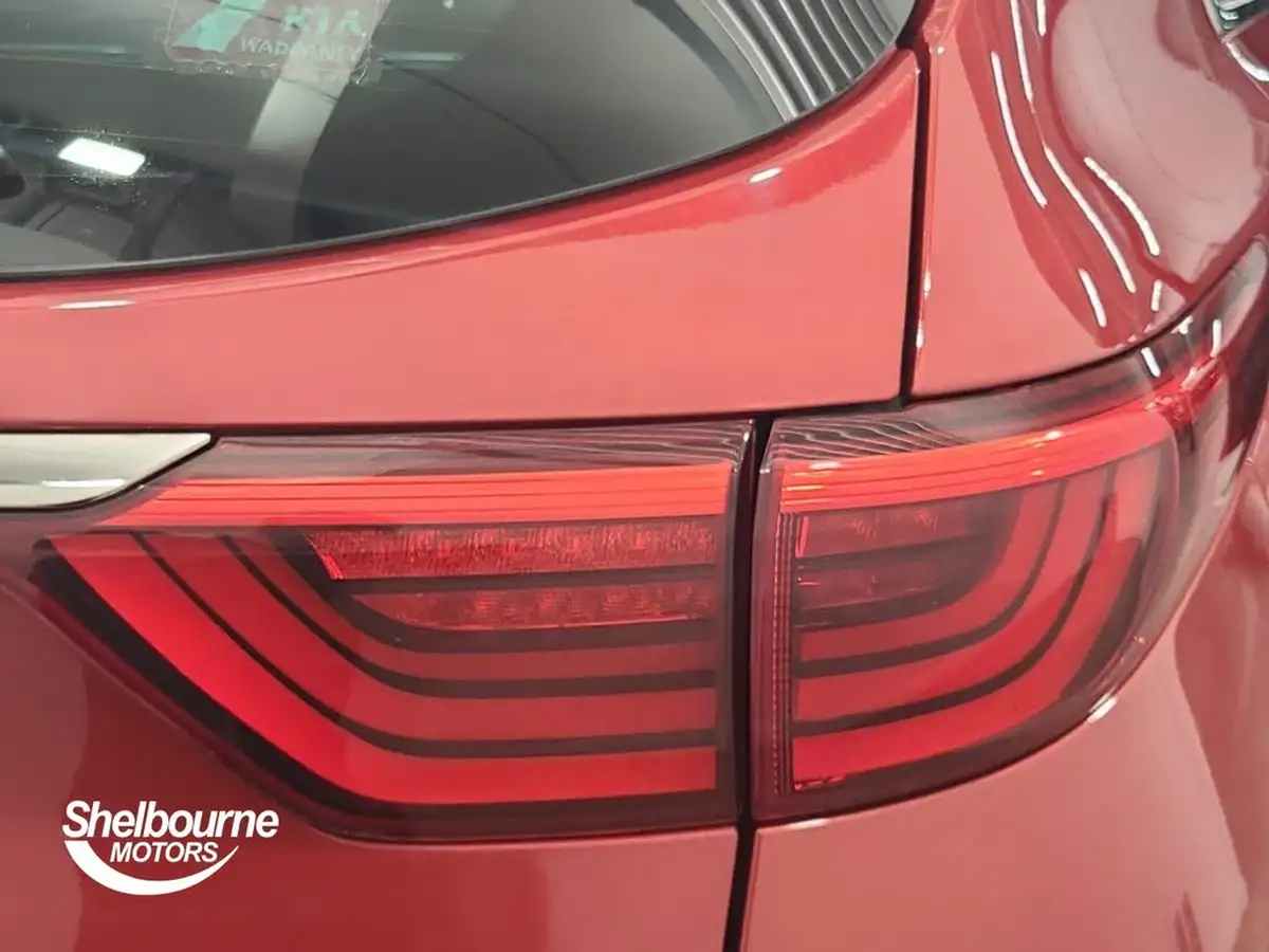 2016-kia-sportage-17crdi-4-big-22