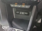 2016-kia-sportage-17crdi-4-small-33