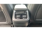 2023-volvo-xc60-20td-b4-plus-small-39
