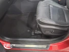 2016-kia-sportage-17crdi-4-small-9