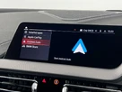 2023-bmw-1-series-15-118i-m-sport-lcp-dct-small-27