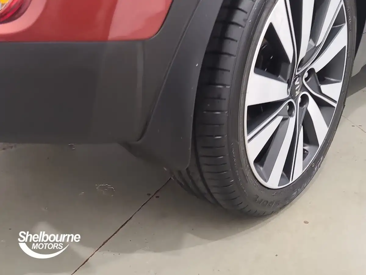 2016-kia-sportage-17crdi-4-big-46