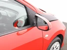 2021-toyota-aygo-10-vvt-i-x-play-tss-small-44