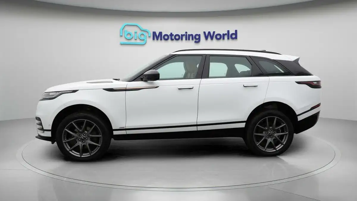 2021-land-rover-range-rover-velar-20-p250-r-dynamic-hse-250ps-big-4