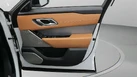 2021-land-rover-range-rover-velar-20-p250-r-dynamic-hse-250ps-small-15