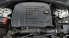 2021-land-rover-range-rover-velar-20-p250-r-dynamic-hse-250ps-small-19