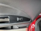 2015-ford-mondeo-20tdci-titanium-180ps-ss-hatchback-small-31
