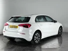 2021-mercedes-benz-a-class-13-a180-se-7g-dct-small-3