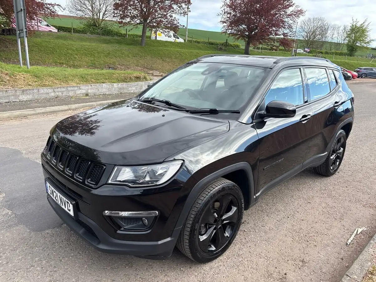 2021-jeep-compass-14-multiair-ii-night-eagle-big-8