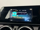 2021-mercedes-benz-a-class-13-a180-se-7g-dct-small-26