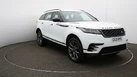 2021-land-rover-range-rover-velar-20-p250-r-dynamic-hse-250ps-small-36